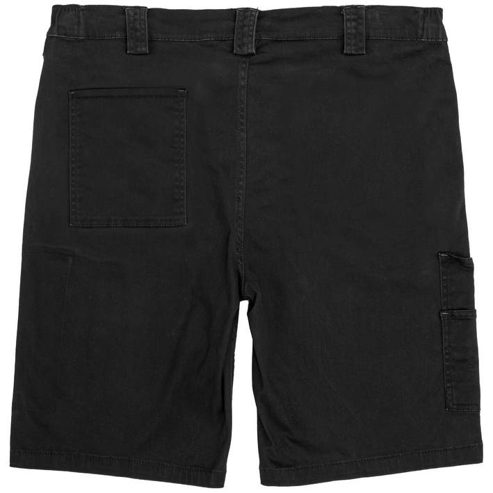 30.471X Result Work-Guard - R 471X black .002
