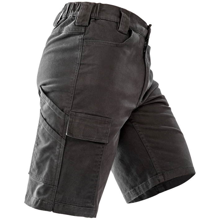 30.471X Result Work-Guard - R 471X black .002