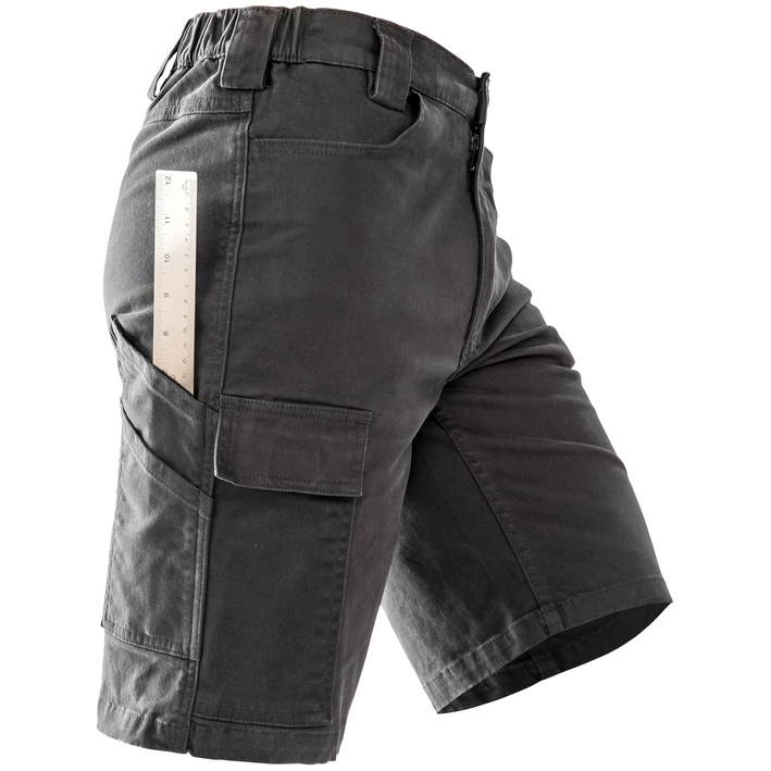 30.471X Result Work-Guard - R 471X black .002