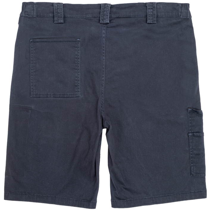 30.471X Result Work-Guard - R 471X navy .003