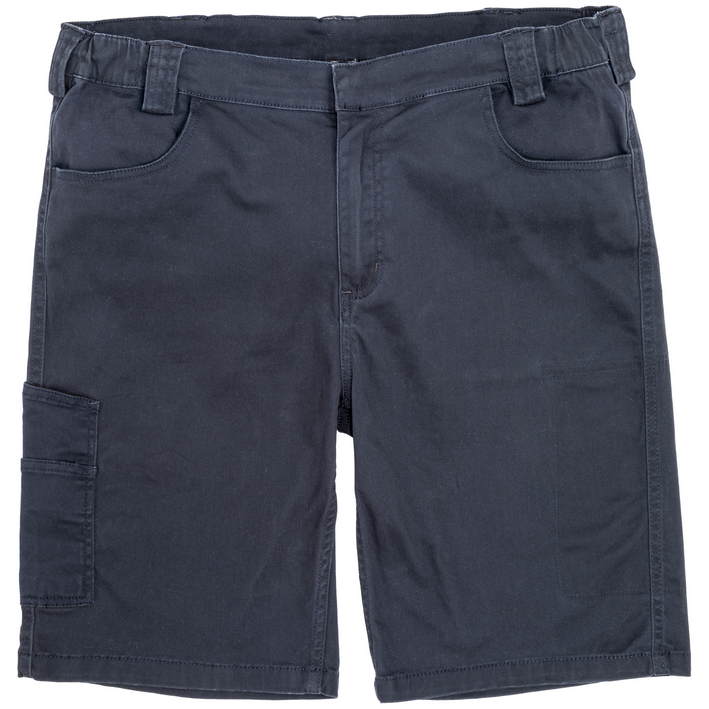 30.471X Result Work-Guard - R 471X navy .003