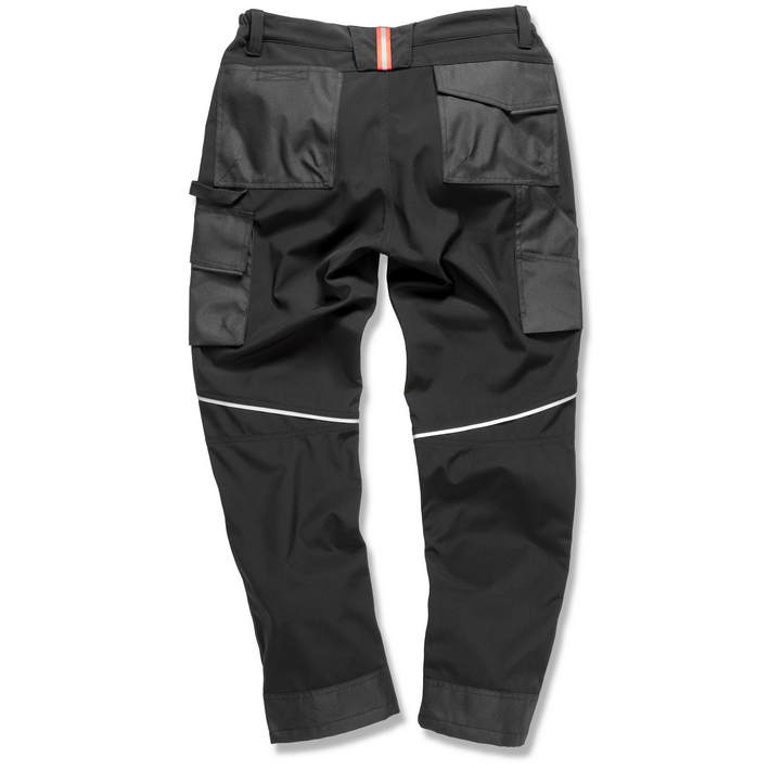 30.473X Result Work-Guard - R 473X black .002