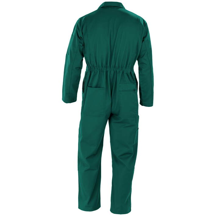 30.510X Result Recycled - R 510X bottle green .540