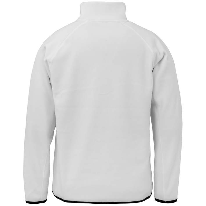 30.903X Result Recycled - R 903X white .001