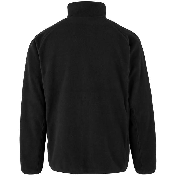 30.903X Result Recycled - R 903X black .002