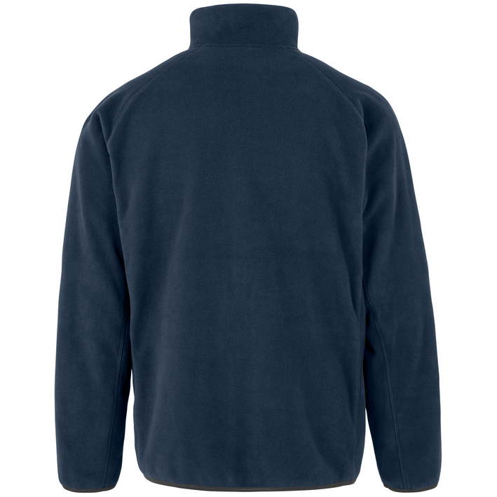 30.903X Result Recycled - R 903X navy .003