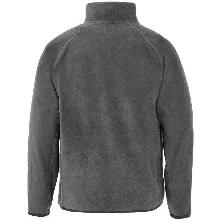30.903X Result Recycled - R 903X grey .076