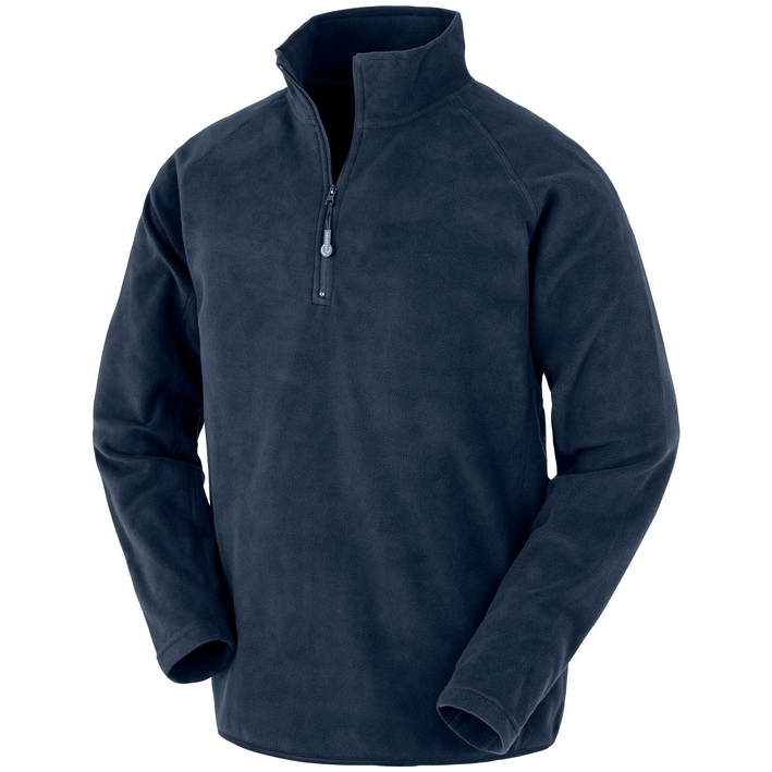 30.905X Result Recycled - R 905X navy .003