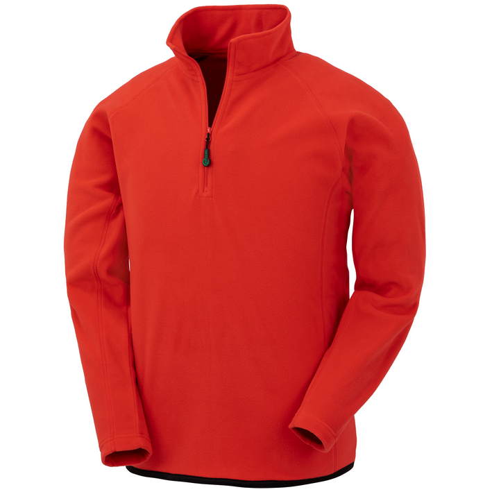 30.905X Result Recycled - R 905X red .004