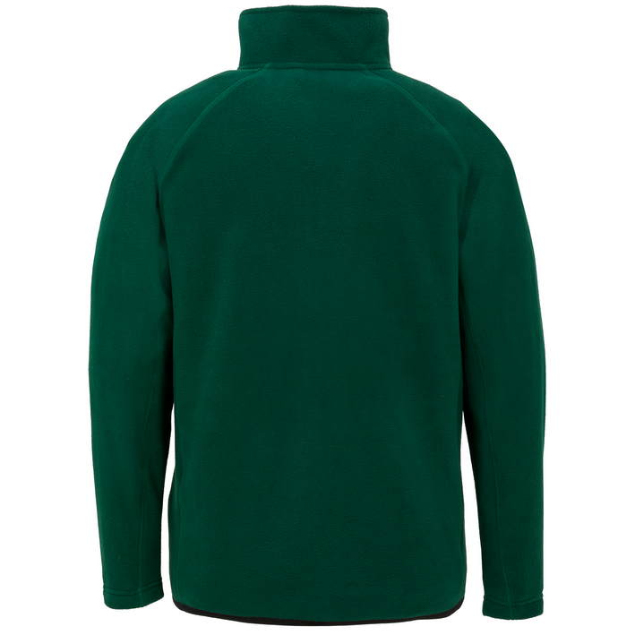 30.905X Result Recycled - R 905X forest green .074