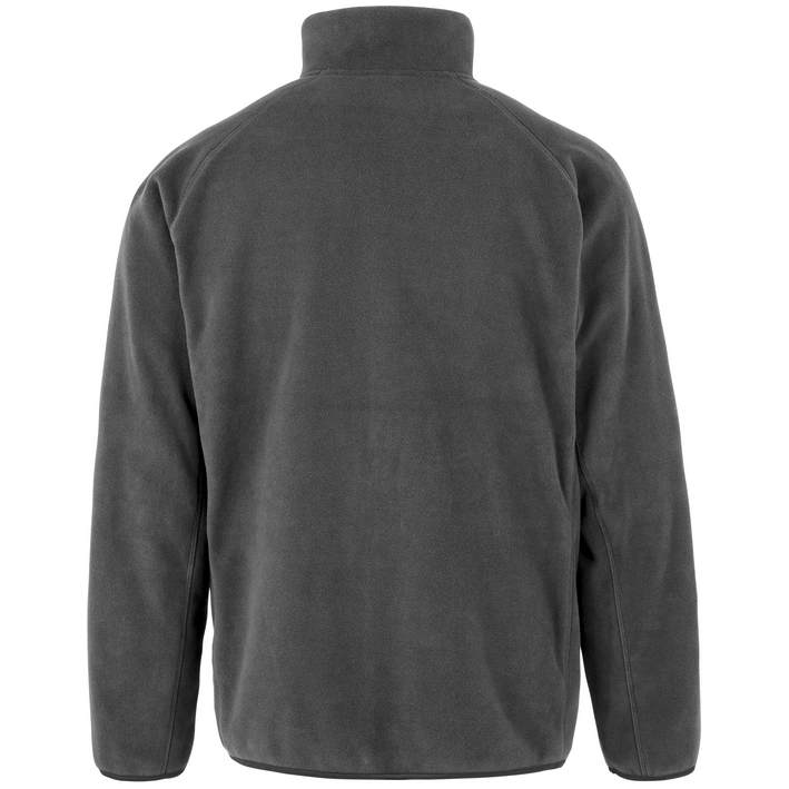 30.905X Result Recycled - R 905X grey .076