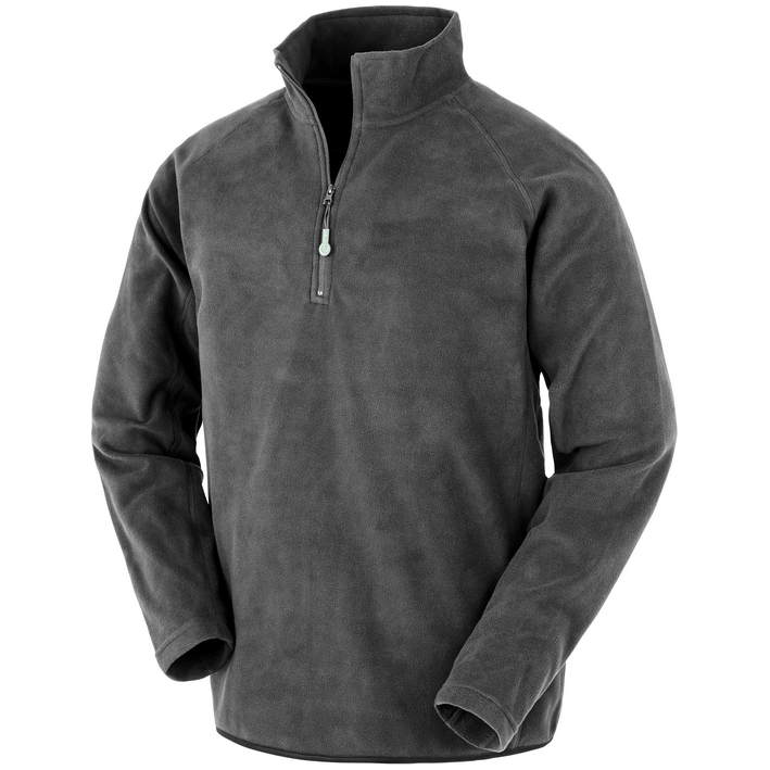 30.905X Result Recycled - R 905X grey .076