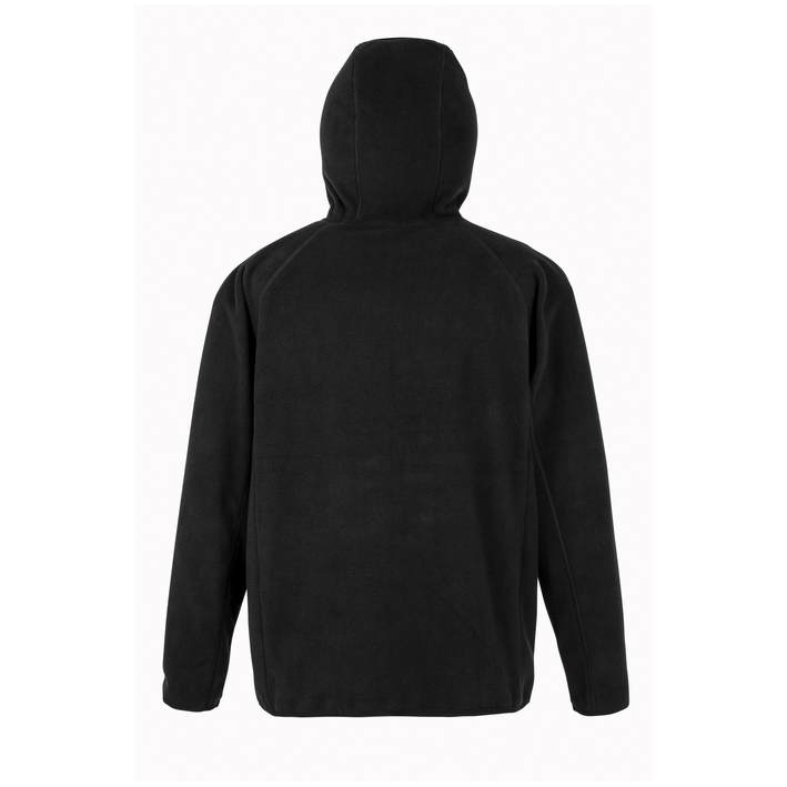 30.906X Result Recycled - R 906X black .002