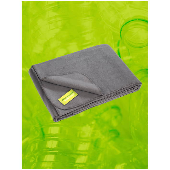 30.939X Result Recycled - R 939X grey .076