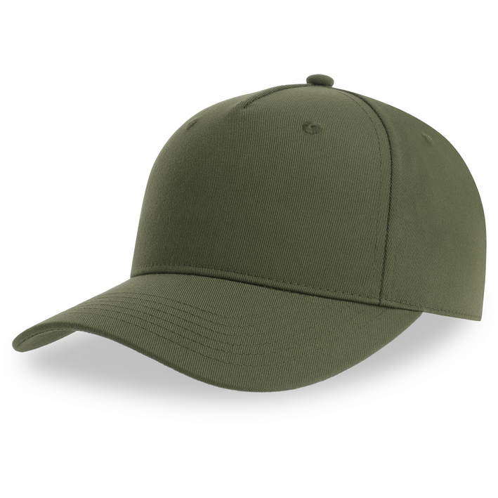 33.0103 Atlantis - Fiji olive .550