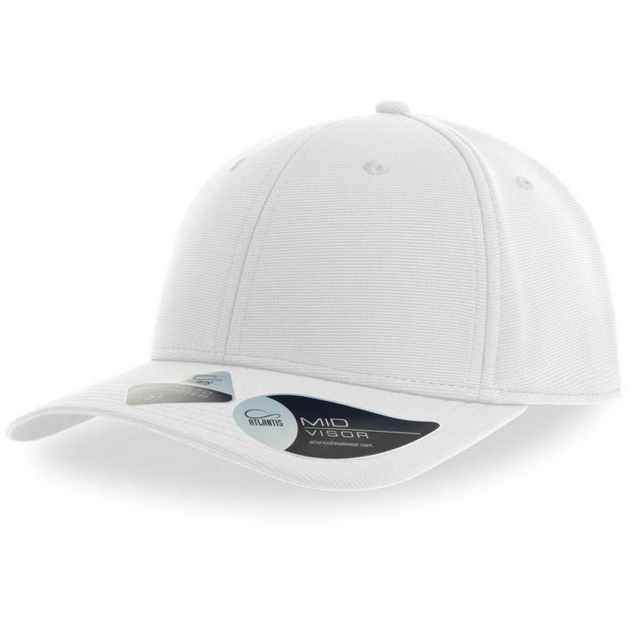 33.0200 Atlantis - Sand white .001