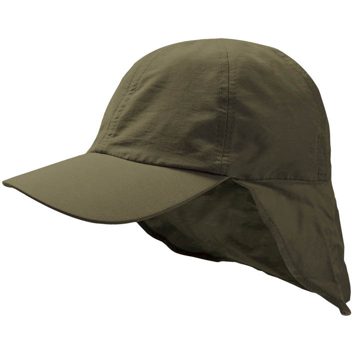 33.0233 Atlantis - Nomad-S olive .550