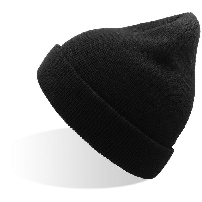 33.0235 Atlantis - Kid Wind-S black .002