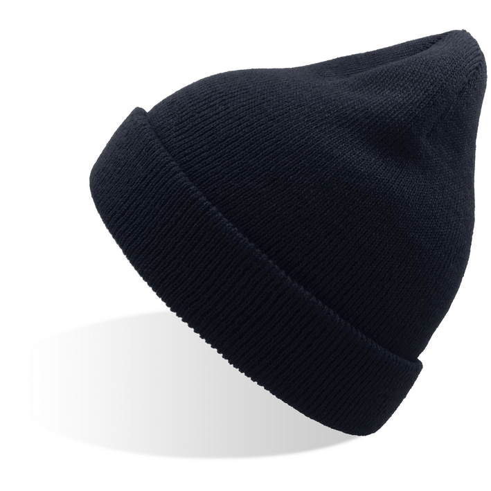 33.0235 Atlantis - Kid Wind-S navy .003