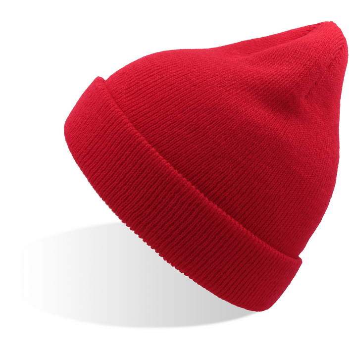 33.0235 Atlantis - Kid Wind-S red .004