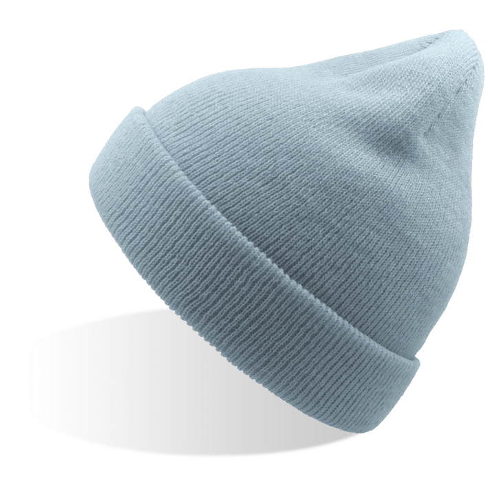 33.0235 Atlantis - Kid Wind-S light blue .037