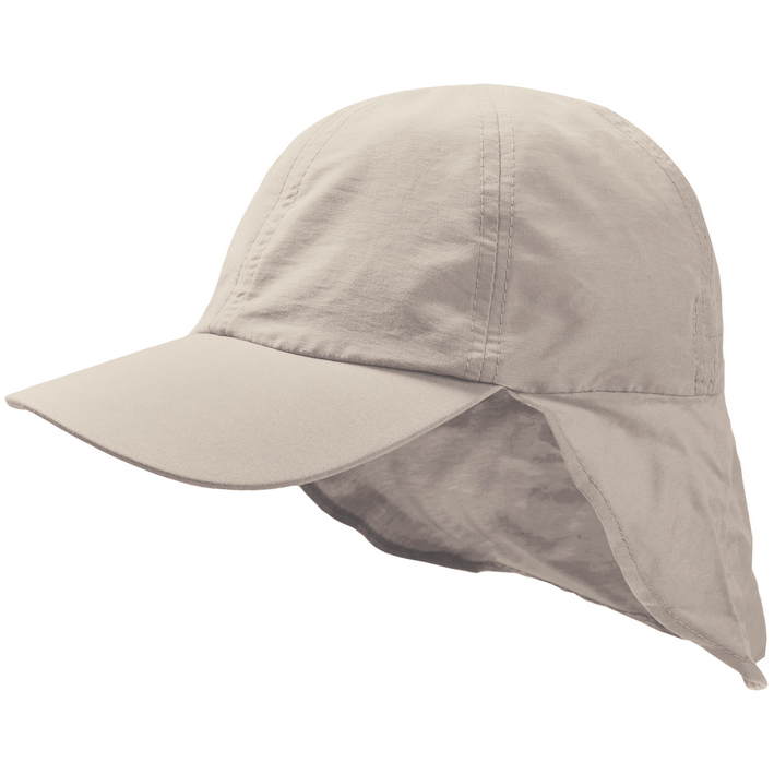 33.0236 Atlantis - Kid Nomad-S khaki .555