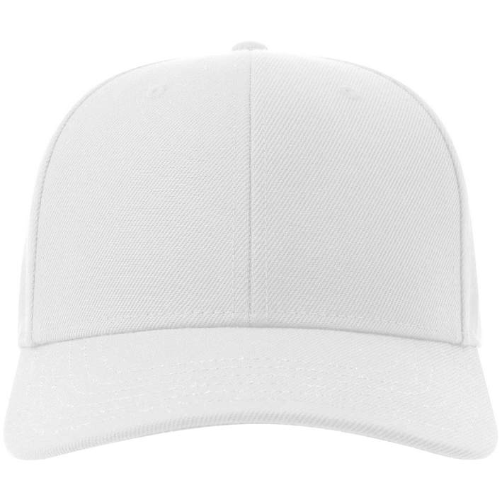 33.0238 Atlantis - Beat-S white .001