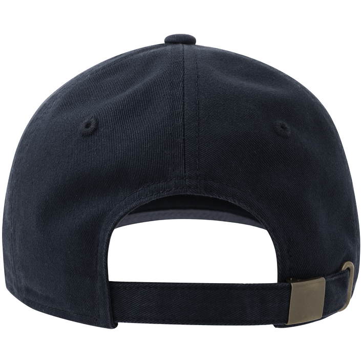 33.0243 Atlantis - Dad Hat Destroyed-S navy .003