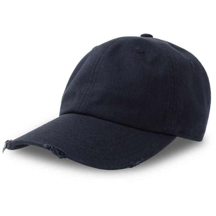 33.0243 Atlantis - Dad Hat Destroyed-S navy .003