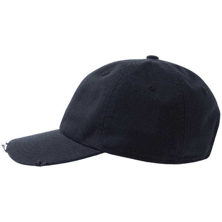 33.0243 Atlantis - Dad Hat Destroyed-S navy .003
