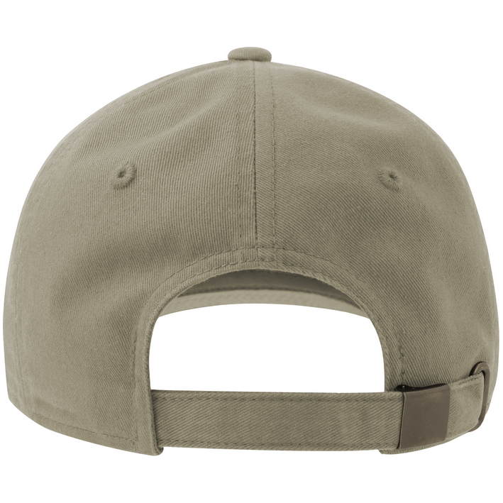 33.0243 Atlantis - Dad Hat Destroyed-S grey .076