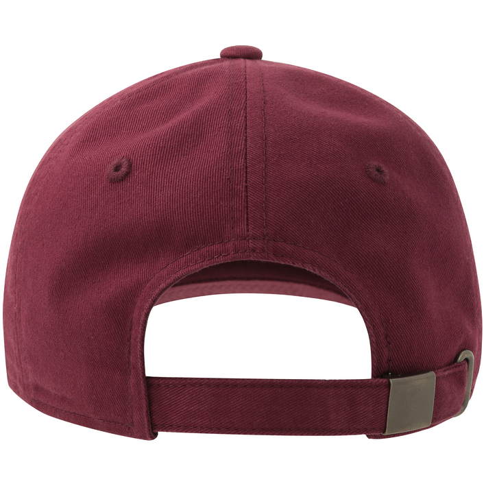 33.0243 Atlantis - Dad Hat Destroyed-S cardinal .aav