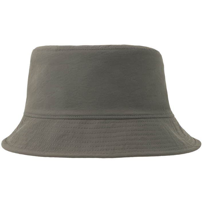 33.0244 Atlantis - Ghibli dark grey/black .261