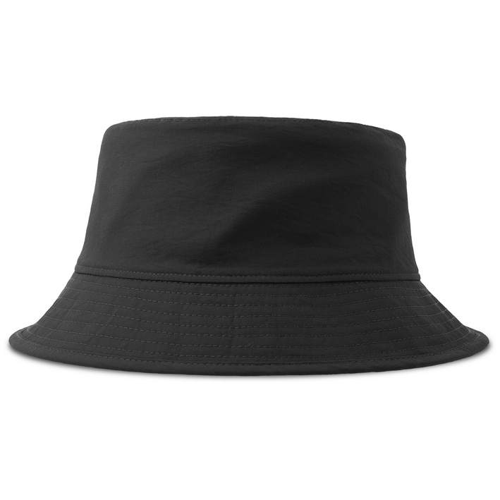 33.0244 Atlantis - Ghibli black/dark grey .810