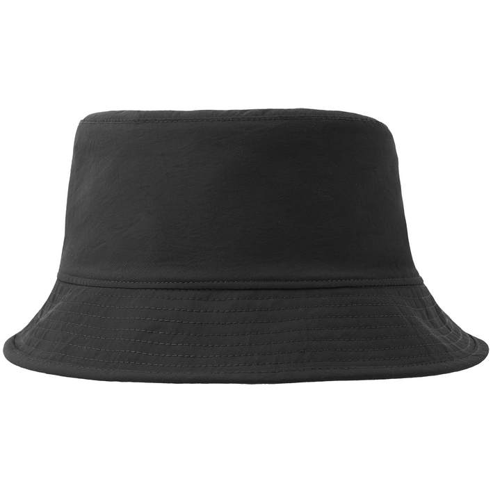 33.0244 Atlantis - Ghibli black/dark grey .810