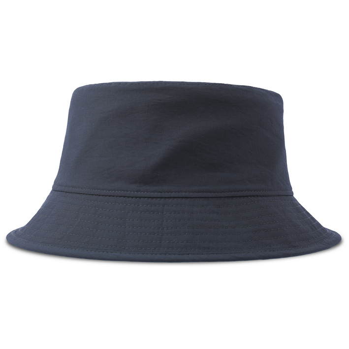 33.0244 Atlantis - Ghibli navy/dark grey .q62