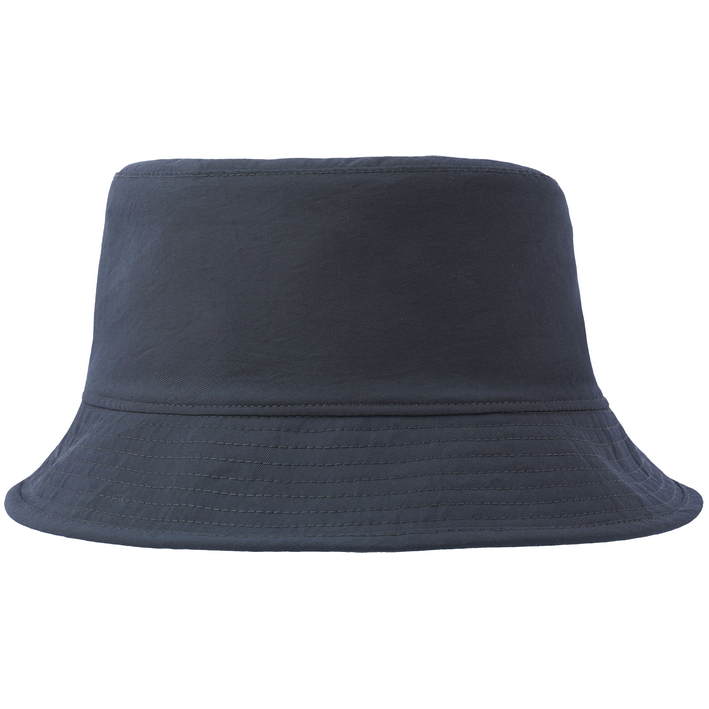 33.0244 Atlantis - Ghibli navy/dark grey .q62