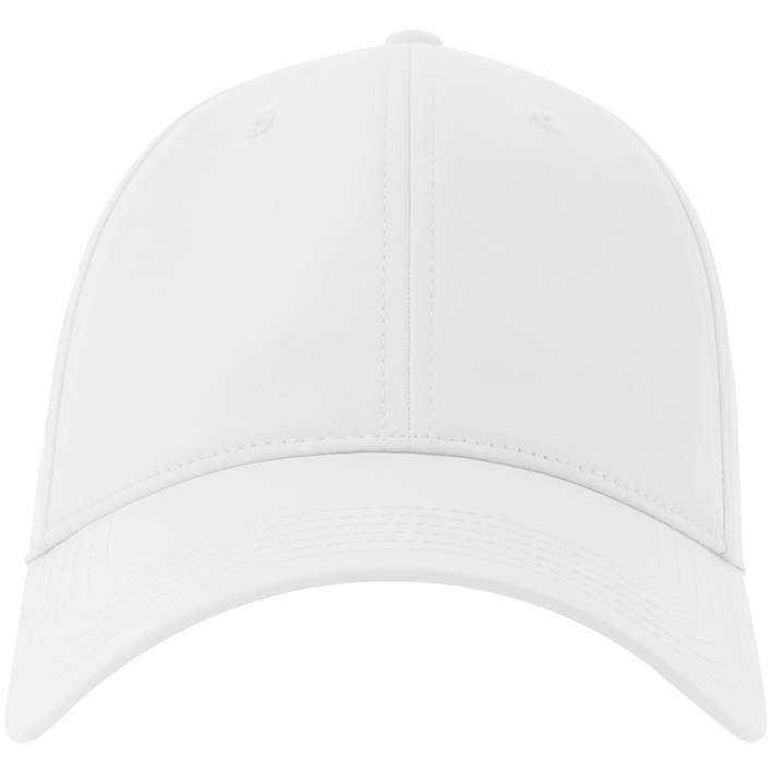 33.0247 Atlantis - Kai white .001