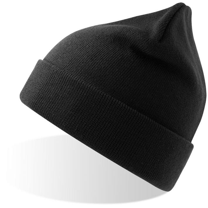 33.0252 Atlantis - Pier-S black .002