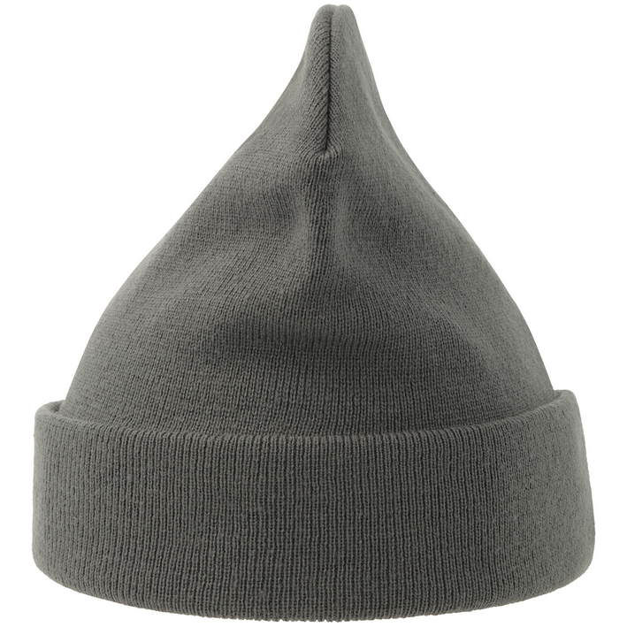 33.0252 Atlantis - Pier-S dark grey .670
