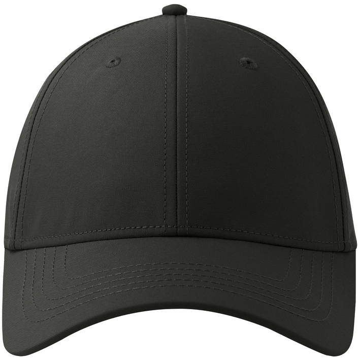 33.0253 Atlantis - Pitch black .002