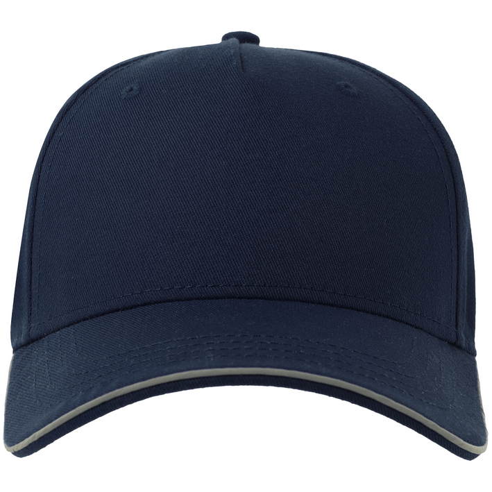 33.0254 Atlantis - Reflect-S navy .003