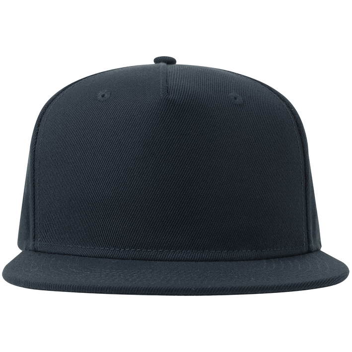 33.0256 Atlantis - Snap Five-S navy .003
