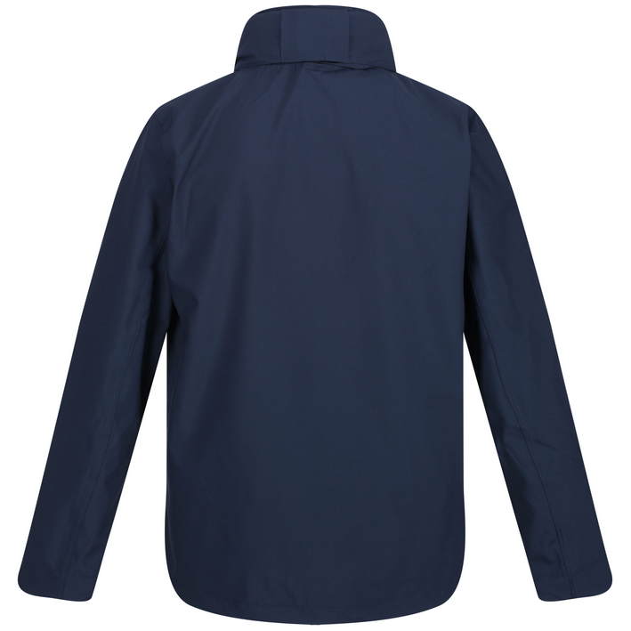 36.A143 Regatta - TRA 143 navy .003