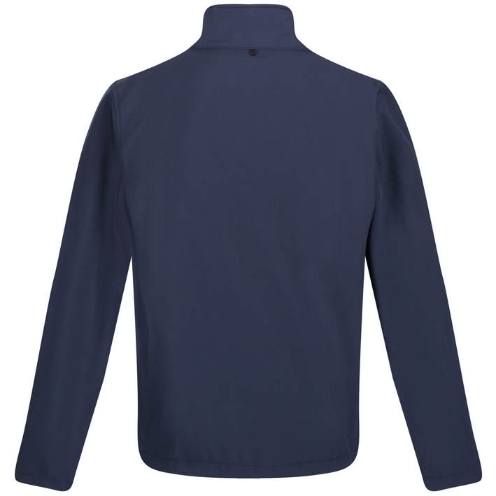36.A143 Regatta - TRA 143 navy .003