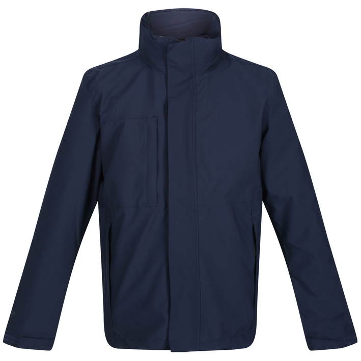 36.A143 Regatta - TRA 143 navy .003