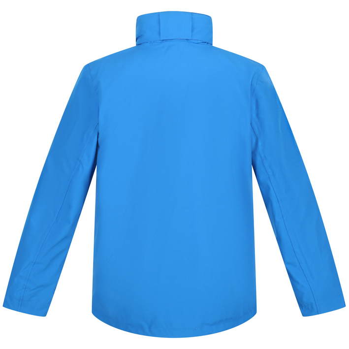 36.A143 Regatta - TRA 143 oxford blue .420