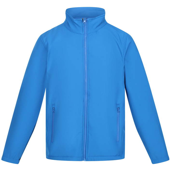 36.A143 Regatta - TRA 143 oxford blue .420
