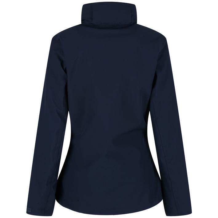 36.A144 Regatta - TRA 144 navy .003