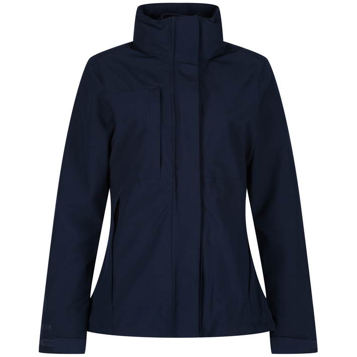 36.A144 Regatta - TRA 144 navy .003